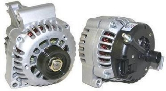 alternator.jpg(42 kb)