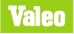 1valeo.jpg(3 kb)
